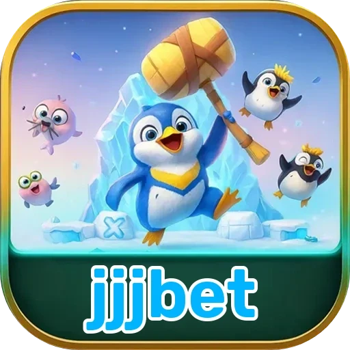 jjjbet Site Confiável
