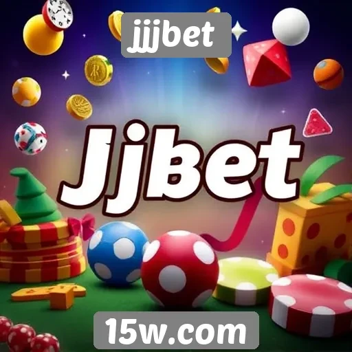 jjjbet oferece variedade de jogos para todos os perfis