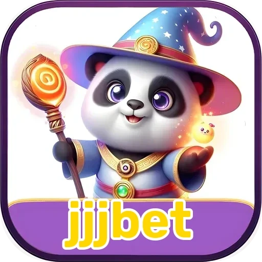 jjjbet Jogos