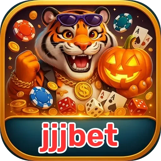 jjjbet Promoções