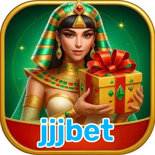 jjjbet Eventos Esportivos